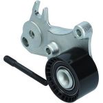 KAMOKA Spannrolle, Zahnriemen R0478 KAMOKA Spannrolle, Zahnriemen R0478