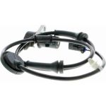 Vemo ABS-Raddrehzahlsensor V52-72-0027 Vemo ABS-Raddrehzahlsensor V52-72-0027