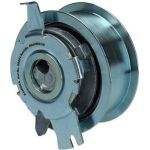 KAMOKA Spannrolle, Zahnriemen R0524 KAMOKA Spannrolle, Zahnriemen R0524