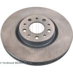 ADBP430068 BluePrint BLUE PRINT Bremsscheibe ADBP430068 ADBP430068 BluePrint BLUE PRINT Bremsscheibe ADBP430068