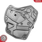 ESEN SKV 01SKV448 Fensterheber ESEN SKV 01SKV448 Fensterheber