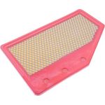 DENCKERMANN Luftfilter A146972 DENCKERMANN Luftfilter A146972