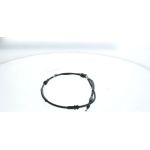 Handbremsseil 1987482376 Handbremsseil 1987482376