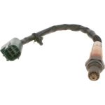 Bosch Lambdasonde 0 258 006 596 Bosch Lambdasonde 0 258 006 596