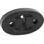 Walker Gummi 81212 Walker Gummi 81212