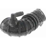 Vaico Luftfilter-Ansaugschlauch V40-1787 Vaico Luftfilter-Ansaugschlauch V40-1787