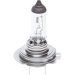 H18 12V 65W PURE LIGHT 1987302091 H18 12V 65W PURE LIGHT 1987302091