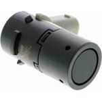 Vemo Parksensor V20-72-0037 Vemo Parksensor V20-72-0037