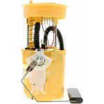 Vemo Kraftstofffördereinheit V10-09-1268