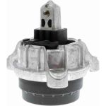 V20-1549 Vaico Motorlager V20-1549 V20-1549 Vaico Motorlager V20-1549