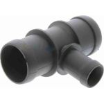 VAICO Kühlmittelrohrleitung V10-2767 VAICO Kühlmittelrohrleitung V10-2767