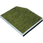 Kamoka Innenraumfilter 6080078 Kamoka Innenraumfilter 6080078
