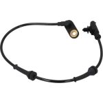 Kamoka ABS-Sensor 1060326 Kamoka ABS-Sensor 1060326