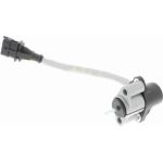 Vemo Kurbelwellensensor V48-72-0039 Vemo Kurbelwellensensor V48-72-0039