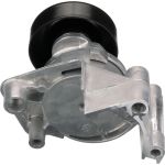 Spannrolle, Keilrippenriemen T38488 Spannrolle, Keilrippenriemen T38488