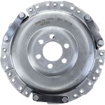 SACHS Kupplungssatz 3000 605 001