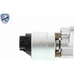 VEMO AGR-Ventil V40-63-0001 VEMO AGR-Ventil V40-63-0001