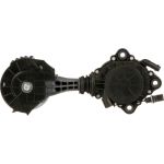 Gates Keilrippenriemen-Riemenspanner T38770