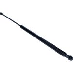 Gasfeder, Koffer-/Laderaum 12-0081 Gasfeder, Koffer-/Laderaum 12-0081
