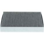 Bosch Aktivkohlefilter 1987432598