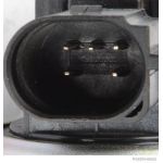 Herth+Buss Elparts AGR-Ventil 70671504 Herth+Buss Elparts AGR-Ventil 70671504