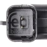 FEBI BILSTEIN Sparen 103715 FEBI BILSTEIN Sparen 103715