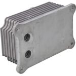 KAMOKA Ölkühler, Motoröl 7730031 KAMOKA Ölkühler, Motoröl 7730031