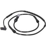 Kamoka Bremsbelagverschleißsensor 105099 Kamoka Bremsbelagverschleißsensor 105099