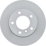 Bremsscheibe VA 0 986 479 213 Bremsscheibe VA 0 986 479 213