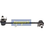 Japanparts Stabilisatorstange SI-158L Japanparts Stabilisatorstange SI-158L