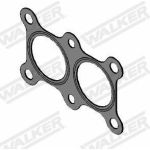 Walker Dichtung 80128 Walker Dichtung 80128