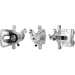 DRI Bremssattel 4117000