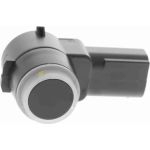 VEMO Sensor, Einparkhilfe V22-72-0086 VEMO Sensor, Einparkhilfe V22-72-0086