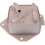 ÖLKÜHLER, MOTORÖL 14-0075 ÖLKÜHLER, MOTORÖL 14-0075