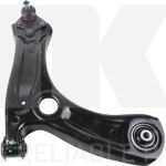 Querlenker VW S. A1/Ibiza/Polo 08- Pr 50147101 Querlenker VW S. A1/Ibiza/Polo 08- Pr 50147101