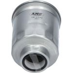 AMC Kraftstofffilter PKW TF-1592