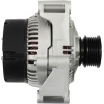 Generator A0385 Generator A0385