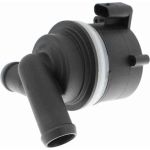Vemo Zusatzwasserpumpe / Kühlmittelpumpe V10-16-0039 Vemo Zusatzwasserpumpe / Kühlmittelpumpe V10-16-0039