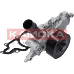 KAMOKA Wasserpumpe T0198 KAMOKA Wasserpumpe T0198