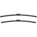 Bosch Scheibenwischer Aerotwin A416S 600/575 3397007416 Bosch Scheibenwischer Aerotwin A416S 600/575 3397007416