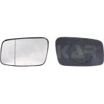 ALKAR Spiegelglas, Außenspiegel 6451516 ALKAR Spiegelglas, Außenspiegel 6451516