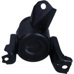 40-0559 MAXGEAR Motorlager 40-0559