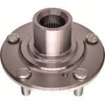Maxgear Radnabe 33-1656 Maxgear Radnabe 33-1656