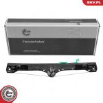 ESEN SKV 01SKV791 Fensterheber ESEN SKV 01SKV791 Fensterheber