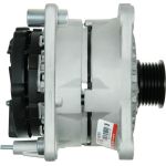 Generator A0181 Generator A0181