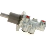 Bosch Hauptbremszylinder 0 986 480 935 Bosch Hauptbremszylinder 0 986 480 935