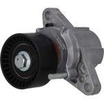 KAMOKA Riemenspanner, Keilrippenriemen R0624 KAMOKA Riemenspanner, Keilrippenriemen R0624