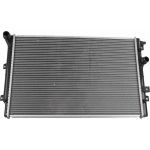 Vemo Kühlmitteltemperatursensor V42-72-0019