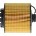 Bosch Ölfiltereinsatz F 026 407 316