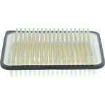 Luftfilter F 026 400 114 Luftfilter F 026 400 114